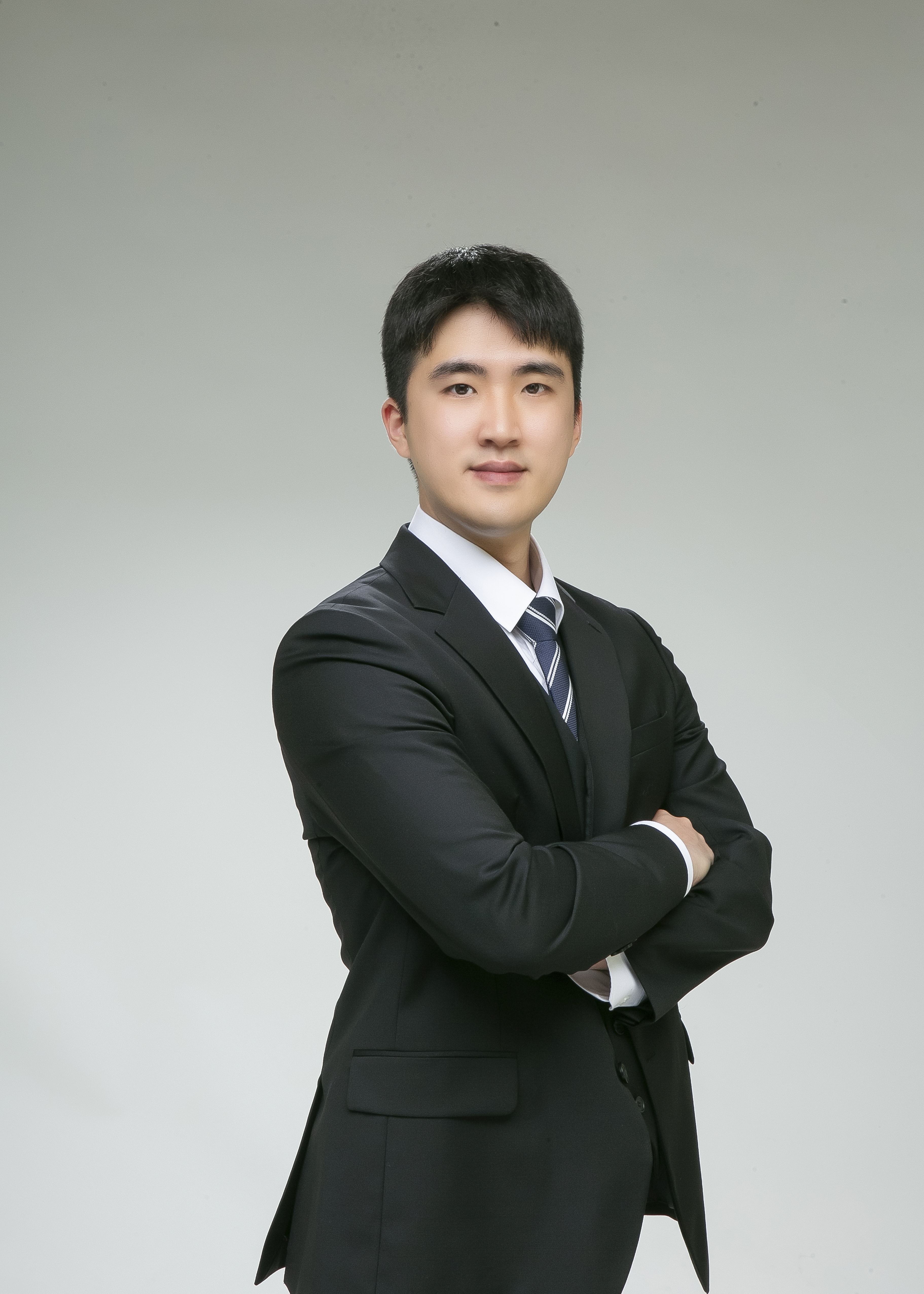 김태인